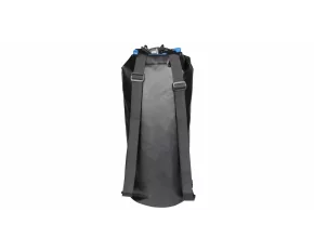 Rucsac impermeabil  Dry Backpack 30l