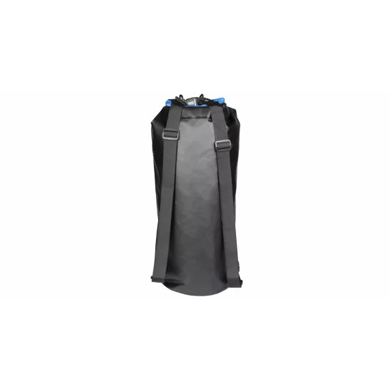 Rucsac impermeabil  Dry Backpack 30l