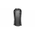 Rucsac impermeabil  Dry Backpack 30l