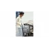 Rucsac multifunctional bebelusi Mommy, albastru