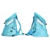 Rucsac pentru animale de companie Petbag  45 albastru