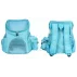Rucsac pentru animale de companie Petbag  45 albastru