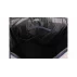 Rucsac pentru clapari si casca Skiboot Bag, albastru-gri