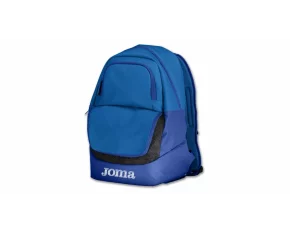 Rucsac sport Diamond II, albastru