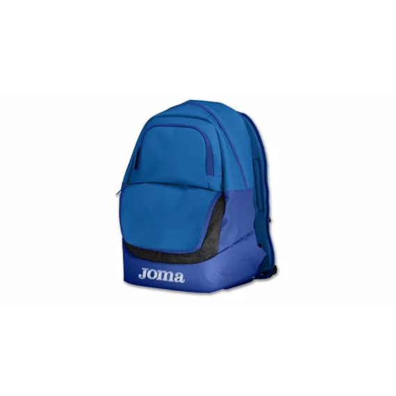Rucsac sport Diamond II, albastru