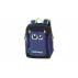Rucsac sport pentru copii Kids Tour Backpack 14L Monster