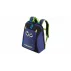 Rucsac sport pentru copii Kids Tour Backpack 14L Monster