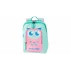 Rucsac sport pentru copii Kids Tour Backpack 14L Owl