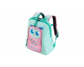Rucsac sport pentru copii Kids Tour Backpack 14L Owl