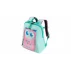 Rucsac sport pentru copii Kids Tour Backpack 14L Owl