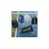Rucsac sport pentru copii Kids Tour Backpack 14L Owl