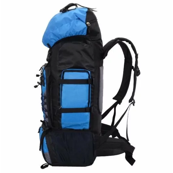 Rucsac Tour hiking albastru