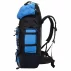 Rucsac Tour hiking albastru