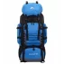 Rucsac Tour hiking albastru