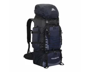 Rucsac Tour hiking albastru inchis