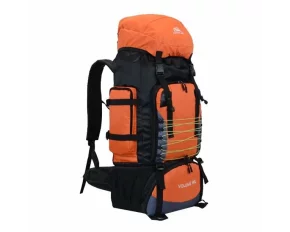Rucsac Tour hiking portocaliu