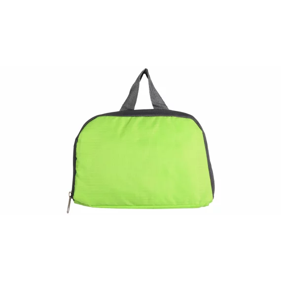 Rucsac Wander hiking verde