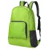 Rucsac Wander hiking verde