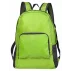 Rucsac Wander hiking verde