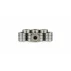 Rulmenti pentru role ABEC 7 Chrome