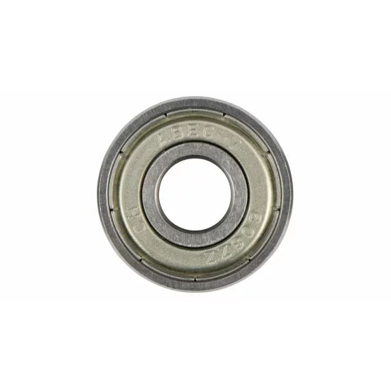 Rulmenti pentru role ABEC 7 Chrome