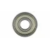 Rulmenti pentru role ABEC 7 Chrome