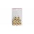 Rulmenti role ABEC 9 Chrome