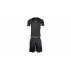 Runner 2M set de fitness, albastru