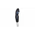 Runner 2M set de fitness, albastru