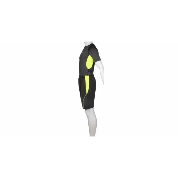 Runner 2M set de fitness, verde