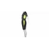 Runner 2M set de fitness, verde