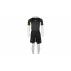 Runner 2M set de fitness, verde