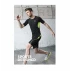 Runner 2M set de fitness, verde