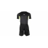 Runner 2M set de fitness, verde