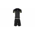 Runner 2M set de fitness, verde