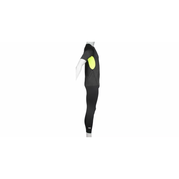 Runner 3M set de fitness, verde