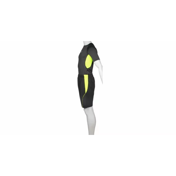 Runner 3M set de fitness, verde