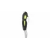 Runner 3M set de fitness, verde