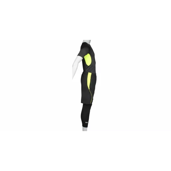 Runner 3M set de fitness, verde