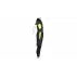 Runner 3M set de fitness, verde