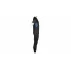 Runner 4M set de fitness, albastru