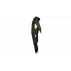Runner 4M set de fitness, verde