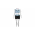 Runner 5W set de fitness pentru femei, albastru deschis