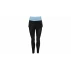 Runner 5W set de fitness pentru femei, albastru deschis