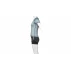 Runner 5W set de fitness pentru femei, albastru inchis