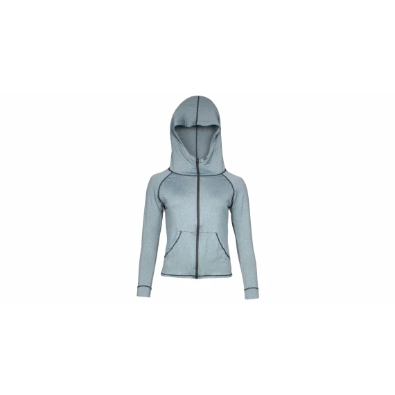 Runner 5W set de fitness pentru femei, albastru inchis