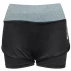 Runner 5W set de fitness pentru femei, albastru inchis
