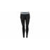 Runner 5W set de fitness pentru femei, albastru inchis