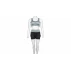Runner 5W set de fitness pentru femei, albastru inchis