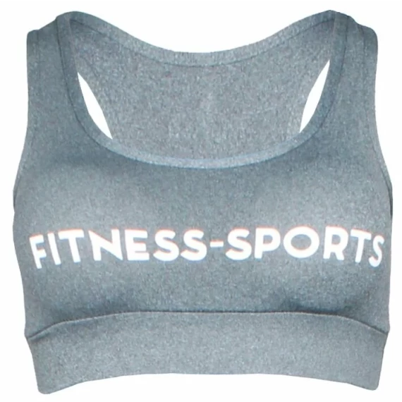 Runner 5W set de fitness pentru femei, albastru inchis
